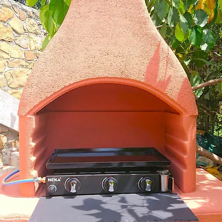 La Pace, Il Sole, Il Mare - Sanremo Casa Indipendente Vista Mare, Posto Auto Privato, Ampio Spazio Esterno Attrezzato, A Pochi Minuti Dalle Spiagge Exterior photo